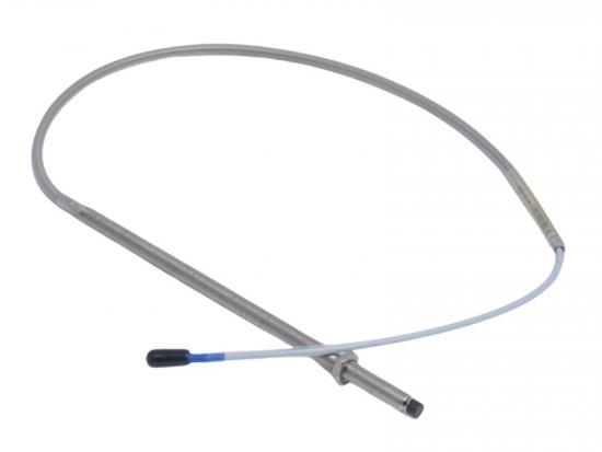 Bently Nevada 330104-00-25-50-02-CN armored 250 mm case 5 m probe