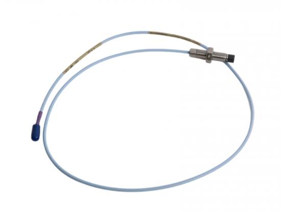 Bently Nevada 330701-00-25-90-02-00 9-Meter Standard-Mount Probe