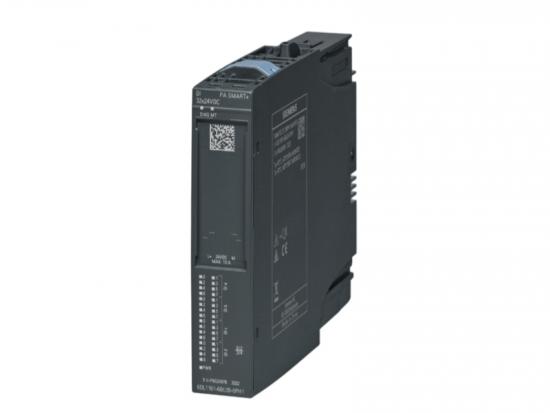 Siemens 6DL1164-6GH00-0PH1 sixteen-channel two-wire process analog input module