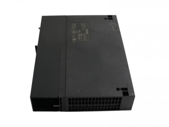 Siemens 6ES7412-3HJ14-0AB0 Redundant S7-400H Central Processing Unit
