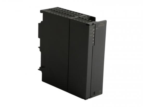 Siemens 6ES7341-1CH01-0AE0 isolated RS422/485 communications processor
