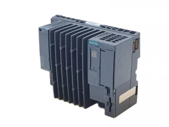 Siemens 6ES7677-2AA40-0AA0 4 GB ET 200SP open controller