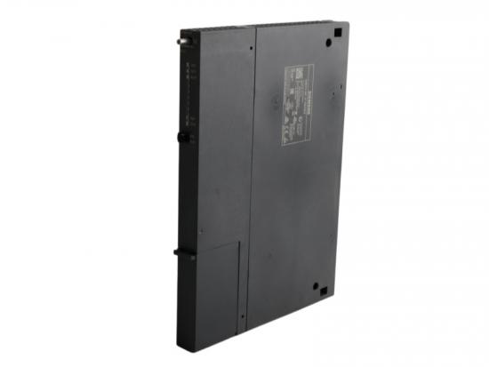 Siemens 6GK7443-5DX05-0XE1 S7-400 PROFIBUS DP Communication Processor with Conformal Coating
