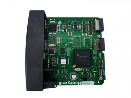 Honeywell 900C73R-0100-44 labeled industrial automation replacement component