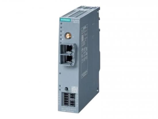 Siemens 6GK5874-3AA00-2FA2 China-Version Industrial 3G Router