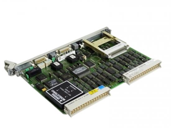 Siemens 2XV9450-1AU00 CP1430 TCP module for SIMATIC S5 Ethernet communication