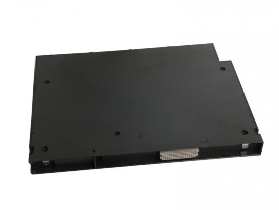 Siemens 6ES7432-1HF00-0AB0 isolated eight-channel analog output module