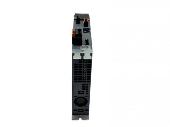 Siemens 6SL3210-5HE10-8UF0 0.75 kW Three-Phase Servo Drive