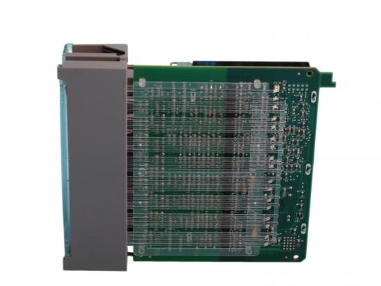 Honeywell 900A16-0103 16-Channel High-Level Analog Input Module