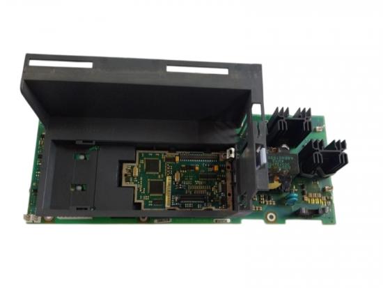 A5E02915323 Label-Verified Replacement Component