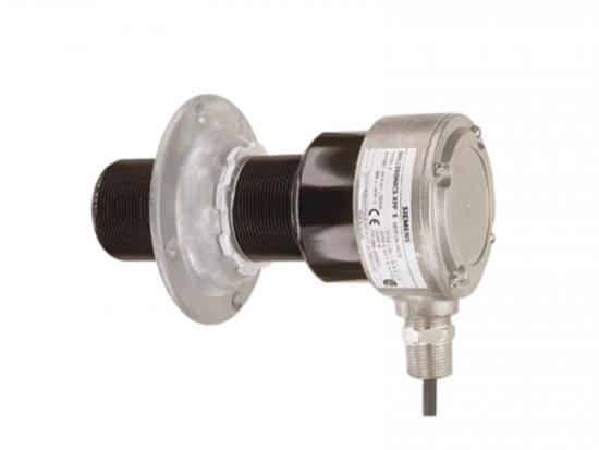 Siemens 7MH71460BA heavy-duty Milltronics motion sensing probe reference