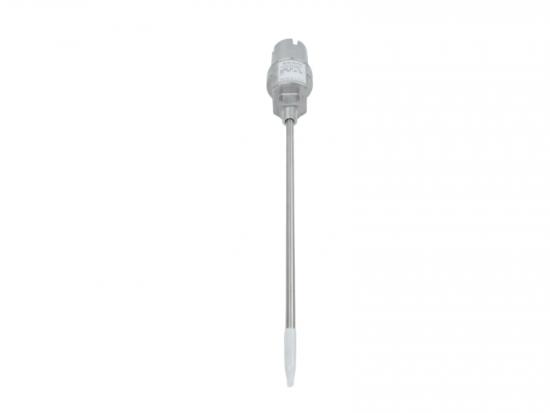 Bently Nevada 21000-16-10-00-076-03-02 External 3300 XL 8 mm Probe Housing