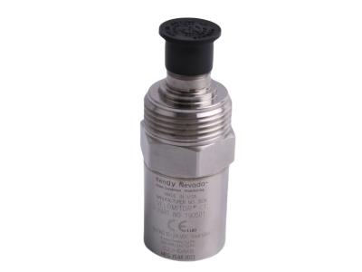 Bently Nevada 190501-09-00-04 low-frequency cooling-tower vibration velocity sensor