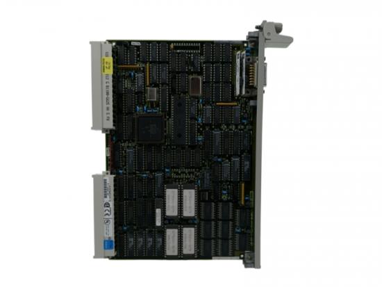 Siemens 6ES5947-3UA22 fail-safe CPU 947 F processor for S5-155U PLC