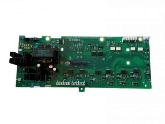 Siemens A5E02915324 Identification Reference for Installed Equipment