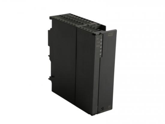 Siemens 6ES7341-1AH01-0AE0 CP 341 processor with RS232C point-to-point interface