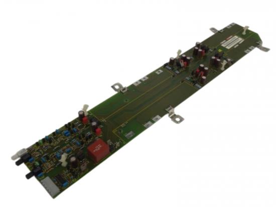 Siemens 6SE7041-3TL84-1JC0 IGD9 Board for 510-620 V DC 1300 A Devices