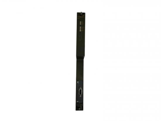 Siemens 6ES7441-2AA03-0AE0 two-channel point-to-point communication processor for S7-400