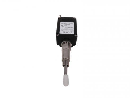 Bently Nevada 31000-28-10-00-175-01-02 17.5-Inch Probe Housing with One NPT fitting