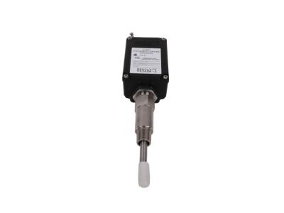 Bently Nevada 31000-28-10-00-175-01-02 17.5-Inch Probe Housing with One NPT fitting