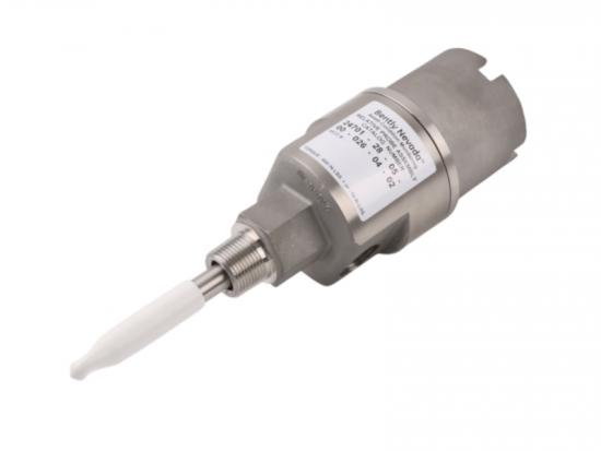 Bently Nevada 24701-00-00-00-290-03-02 Long-Sleeve Stainless Steel Probe Housing