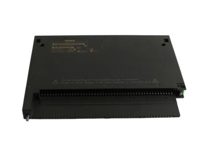 Siemens 6ES7431-1KF00-0AB0 Isolated 8-Channel 13-Bit Analog Input