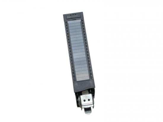 Siemens 6ES7531-7LH00-0AB0 Sixteen-Channel 16-Bit Voltage Input Module