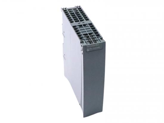 Siemens 6ES7541-1AB00-0AB0 CM PtP RS422/485 HF Serial Interface Module