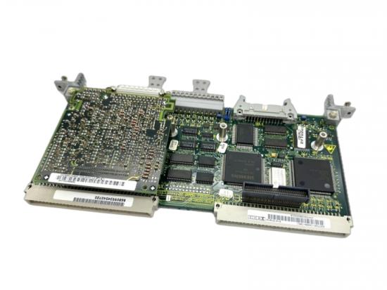 Siemens 6SE7090-0XX84-0AD1 Motion Control CUMC Board for Compact and Chassis Drives