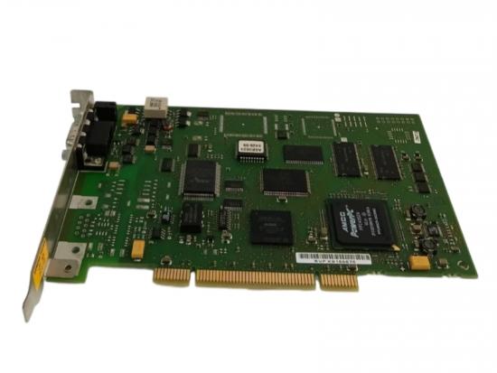 Siemens C79458-L8000-A77,6GK1561-3AA00 PCI PROFIBUS-DP Interface Card
