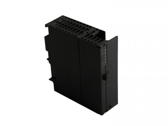 Siemens 6GK7342-5DA02-0XE0 S7-300 PROFIBUS DP Communication Module