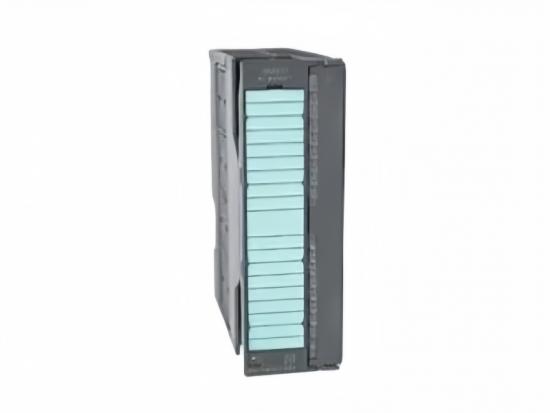 Siemens 6AG1331-7PF11-4AB0 8-Channel 13-Bit SIPLUS Analog Input Module