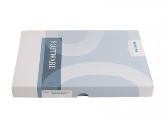 Siemens 6ES7870-1AA01-0YA1 MODBUS Master V3.1 Hardware Dongle License