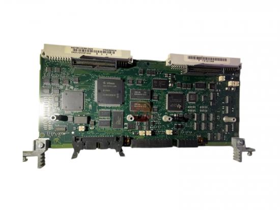 Siemens 6SE7090-0XX84-0AD5 Motion Control Performance 2 processor module