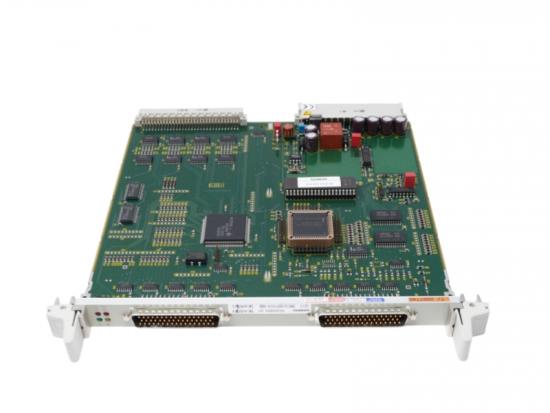 Siemens 6DP1614-8BB exact-code installed-base automation component