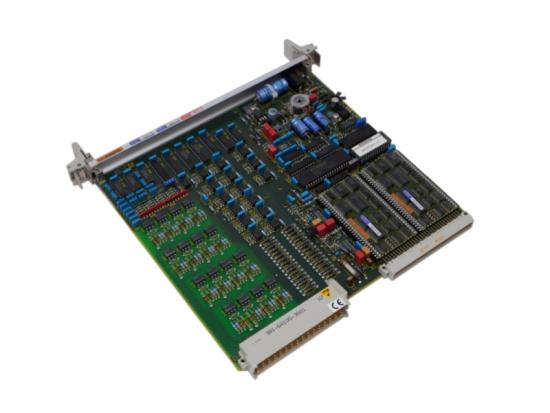 Siemens 6DP1900-8AA exact-code process automation spare component