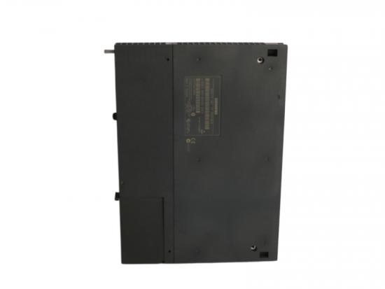 Siemens 6GK7443-5DX03-0XE0 PROFIBUS DP Communication Processor for SIMATIC S7-400