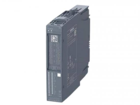 Siemens 6DL1161-6BL00-0PH1 32-channel 24 V DC process input module