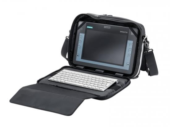 Siemens 6AV6381-2BC07-0AV0 128-PowerTag Asia Runtime Software Package