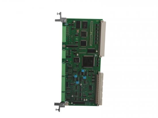 Siemens C98043-A7001-L2 CUD1 board for software version 3.x
