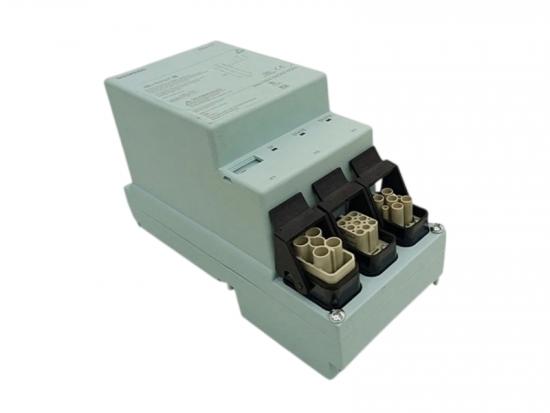 Siemens 3RK1304-5KS40-4AA0 Distributed DOL Starter with Electronic Overload Protection