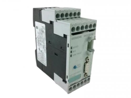 7UF7000-1AB00-0 Identification and Compatibility Verification Required