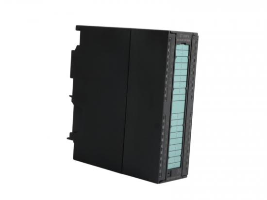 Siemens 6ES7650-8EK80-0AA0 32-Channel 24 V DC Output Module