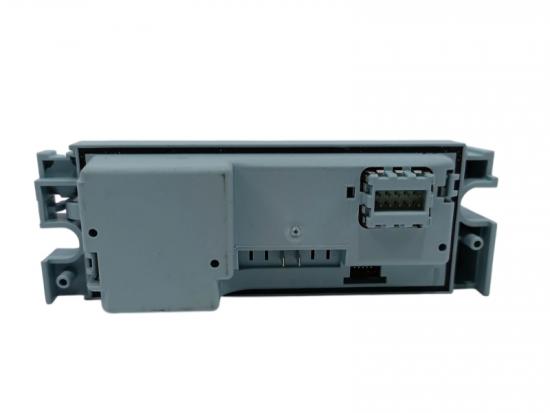Siemens 6ES7145-4GF00-0AB0 four-channel current output module