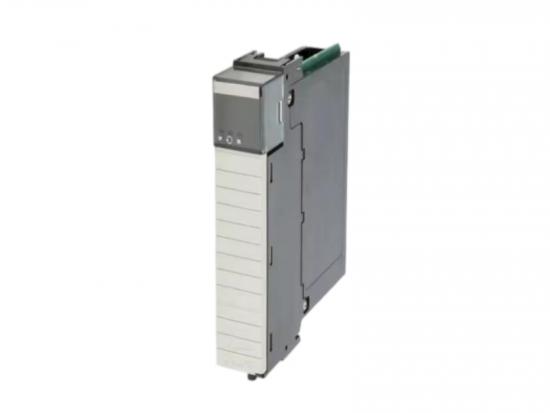 Siemens 6SL3955-0TX00-1AA0 8 kV Thyristor Gate Electronics