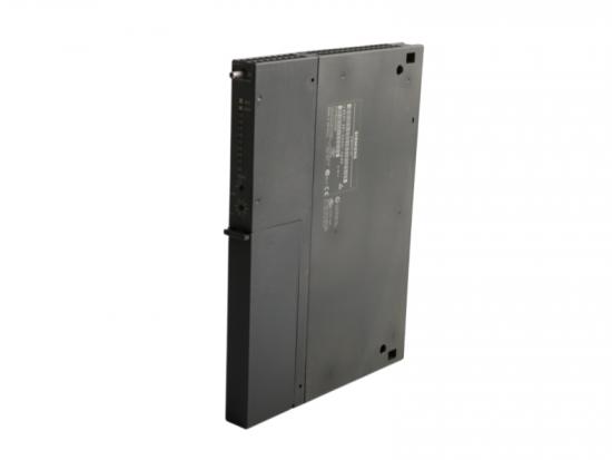 Siemens 6ES7461-4AA01-0AA0 S7-400 600 m Receive Interface