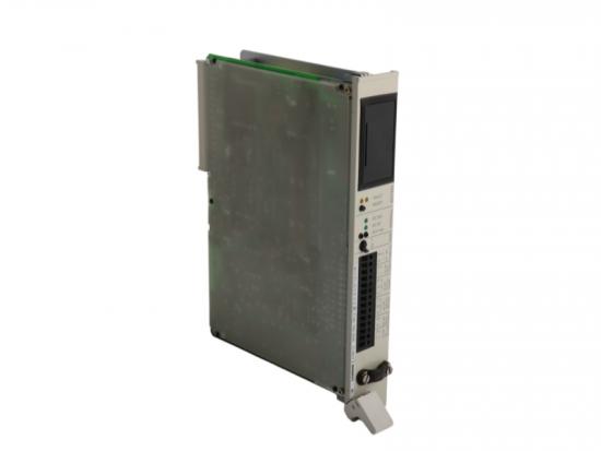 Siemens 6ES5955-7NC12 24 V DC input 5 V 14 A power supply