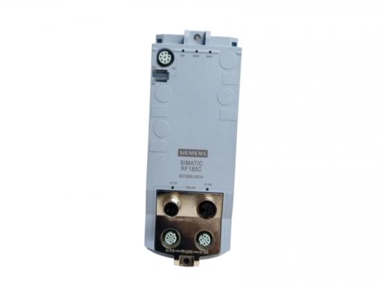 Siemens 6GT2002-0JE10 One-Reader PROFINET RFID Interface