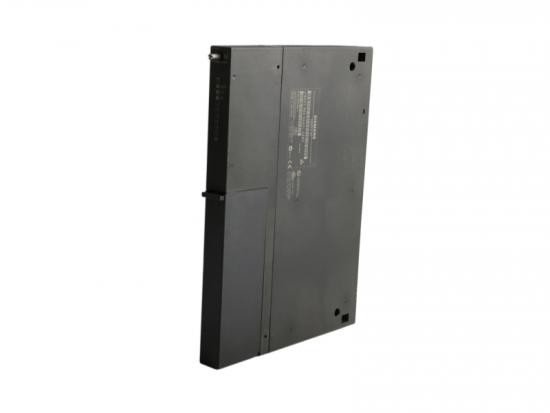 Siemens 6ES7460-3AA01-0AB0 Distributed Expansion Send Interface Module