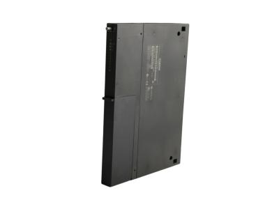 Siemens 6ES7460-3AA01-0AB0 Distributed Expansion Send Interface Module